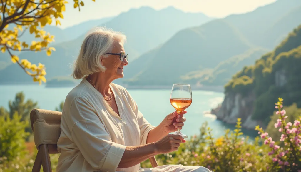 9 personnes sur 10 font cette erreur en choisissant leur destination de retraite etes vous lune delles