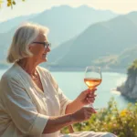 9 personnes sur 10 font cette erreur en choisissant leur destination de retraite etes vous lune delles