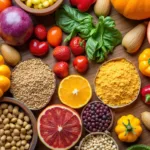 aliments complets vs complements lequel boostera vraiment vos performances