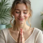 stop stresser commencez a vivre votre routine bien etre anti anxiete en 7 jours