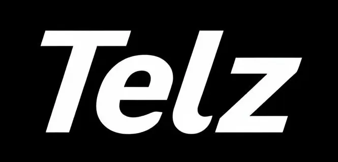 Telz