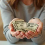 depenses courantes le guide ultime pour recuperer votre argent cache