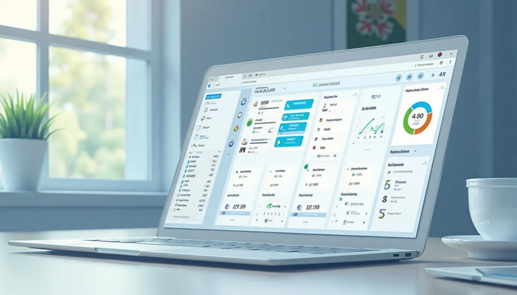 depenses sous controle le secret pour transformer votre budget en tremplin financier