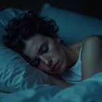 dette de sommeil la bombe a retardement silencieuse qui vous ronge de linterieur