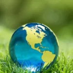 Eco-responsable au Quotidien : Top des actions simples pour un impact positif