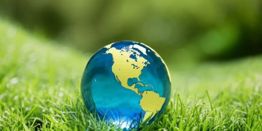 Eco-responsable au Quotidien : Top des actions simples pour un impact positif