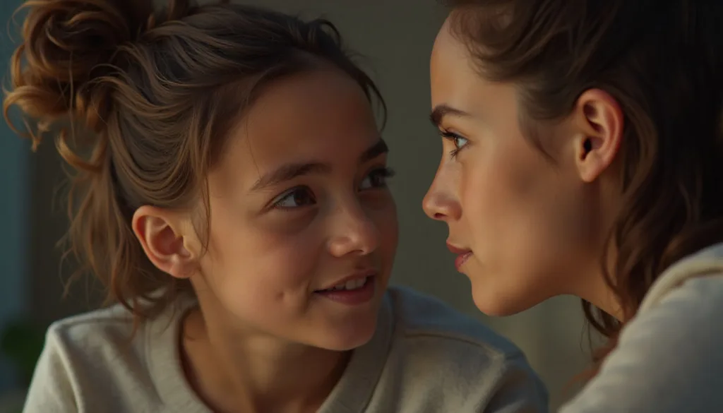 ecoutez vous vraiment lecoute active la competence cachee qui transforme vos relations