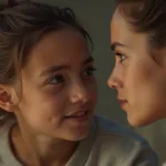 ecoutez vous vraiment lecoute active la competence cachee qui transforme vos relations