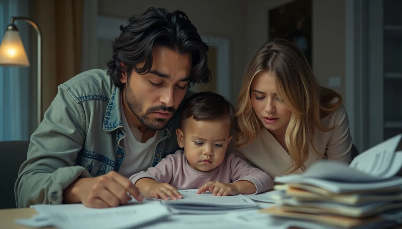 endettement allie ou ennemi le secret que les banques ne veulent pas que vous sachiez