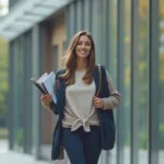 entretien dembauche comment transformer le manque dexperience en atout majeur