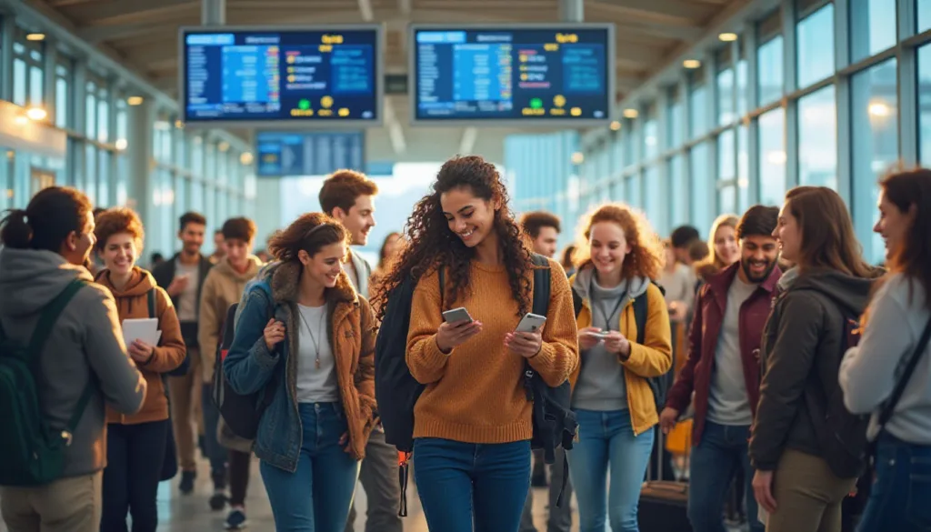 etudier a letranger le secret bien garde des carrieres qui decollent