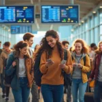 etudier a letranger le secret bien garde des carrieres qui decollent