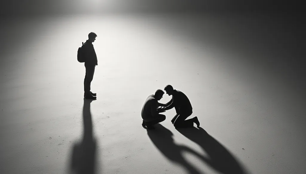 premiers secours lunique competence qui vous separe du statut de spectateur a celui de sauveur