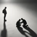 premiers secours lunique competence qui vous separe du statut de spectateur a celui de sauveur