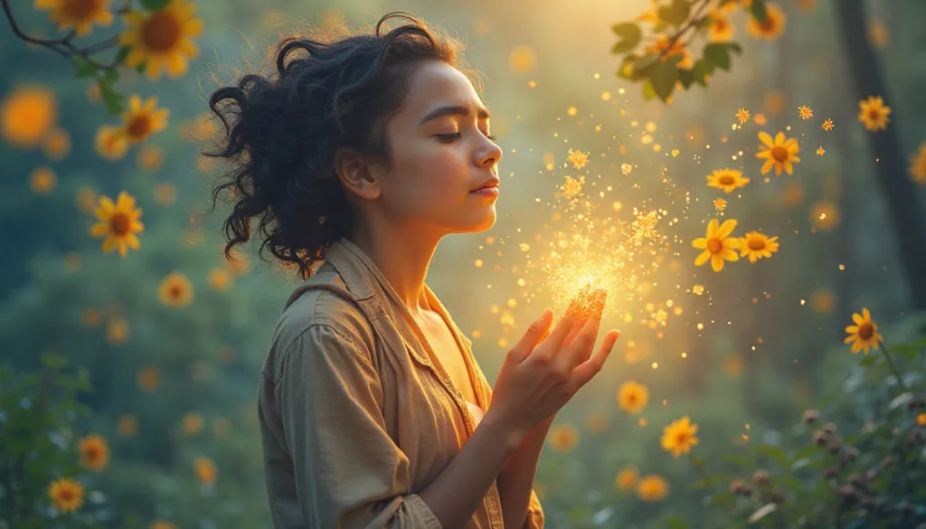 halte au stress 4 astuces anti anxiete que vous pouvez appliquer des aujourdhui