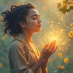 halte au stress 4 astuces anti anxiete que vous pouvez appliquer des aujourdhui