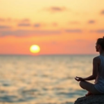 Lâchez Prise, Vivez l&rsquo;instant présent : Techniques anti-stress Efficaces