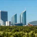 L’art dans la Silicon Valley : Une symbiose ou un conflit ?