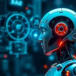 Le Futur du Travail : IA, Robotique & Compétences clés à maîtriser