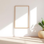 Le retour en force du minimalisme: Comment simplifier votre vie pour une plus grande satisfaction ?