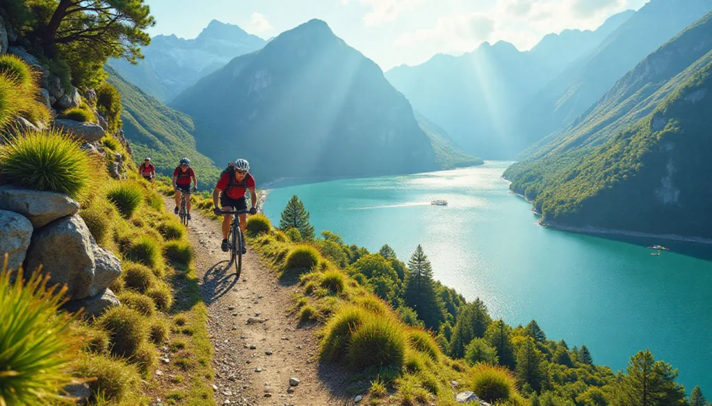 le secret le mieux garde pour booster corps esprit sortez jouer