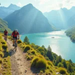 le secret le mieux garde pour booster corps esprit sortez jouer