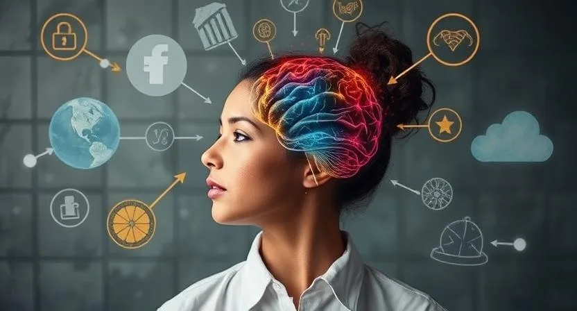 Maîtrisez vos émotions: Guide pratique pour une intelligence émotionnelle boostée