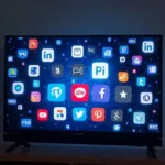 Médias 2.0: Comment les réseaux sociaux transforment notre monde ?