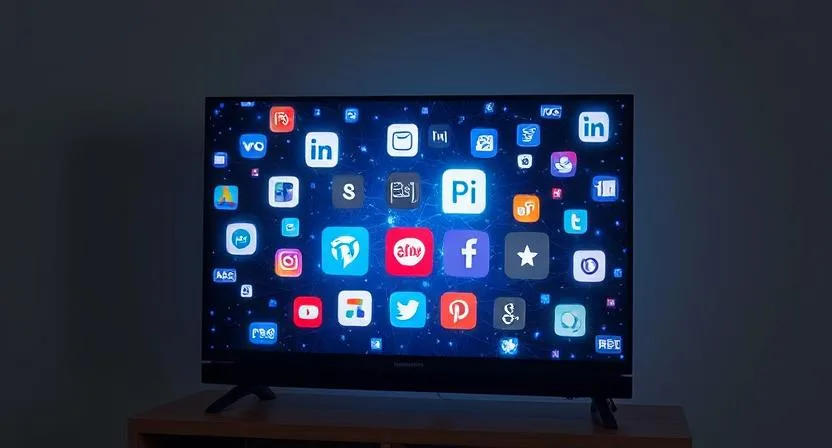 Médias 2.0: Comment les réseaux sociaux transforment notre monde ?