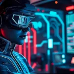 Métavers : Réalité virtuelle ou cauchemar technologique ? Décryptage