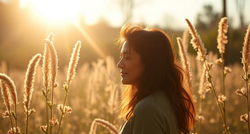 Optimisme Déclenché : Méthodes Scientifiques Pour Booster Votre Positivité