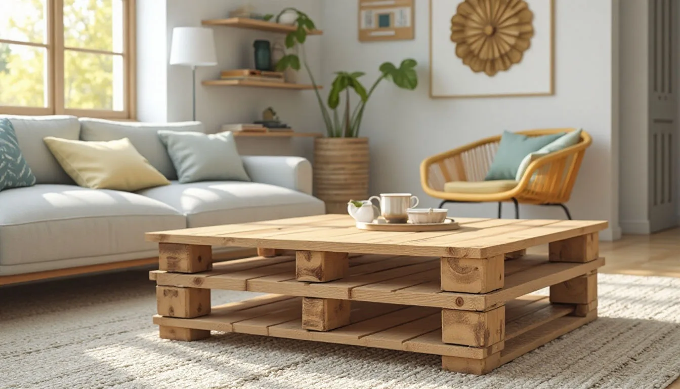 palette magique metamorphosez la en table basse tendance le guide anti echec