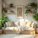 petit espace grand potentiel revelez le genie cache de vos murs