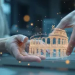 ra rv leducation de demain ou simple gadget