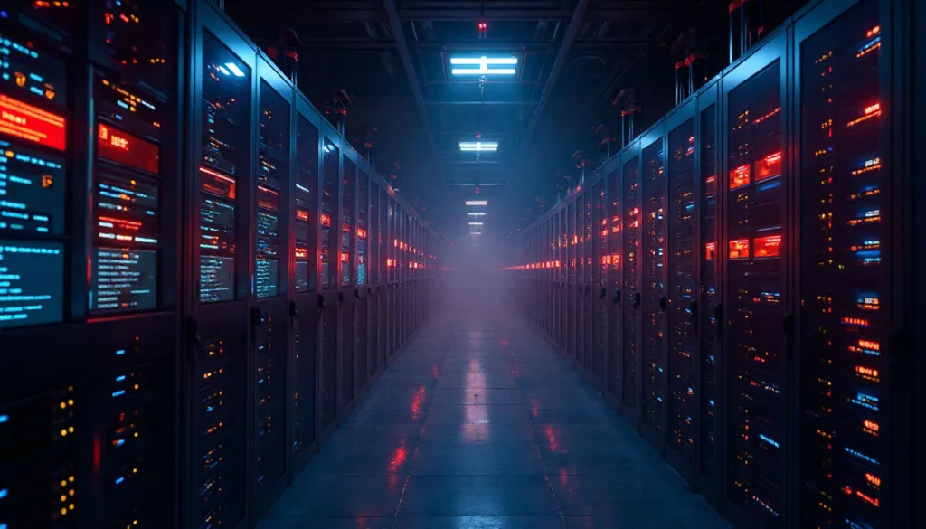 ransomwares votre entreprise est elle la prochaine victime