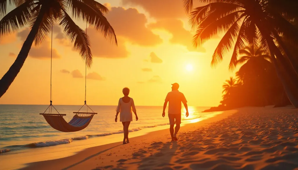 retraite anticipee paradis ou enfer financier