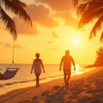 retraite anticipee paradis ou enfer financier