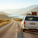 road trip thematique echappez a la routine inventez votre aventure