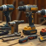 sos bricolage les 5 outils qui vont vous sauver la vie et votre maison