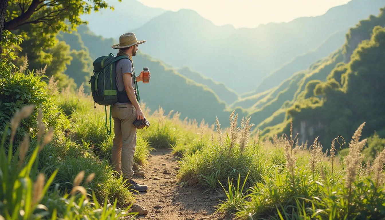 stop au tourisme express osez le slow travel