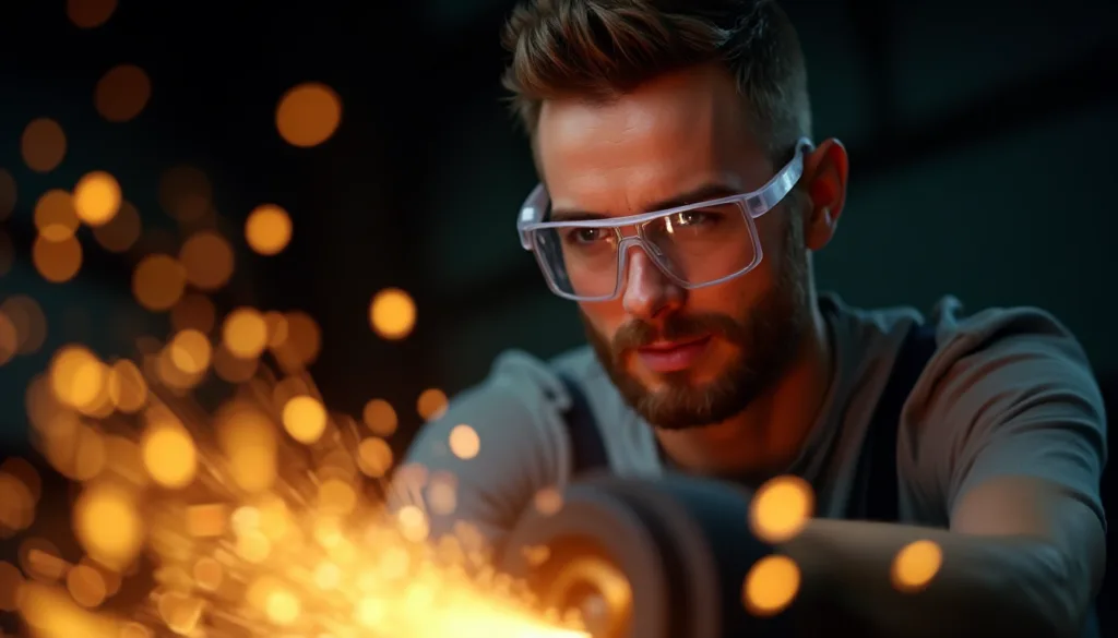 bricoleur ne jouez pas avec le feu le guide ultime de la securite anti accident a domicile