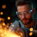 bricoleur ne jouez pas avec le feu le guide ultime de la securite anti accident a domicile