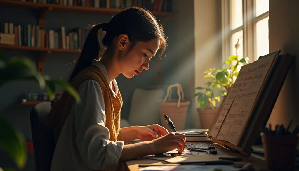 devenez vous qui vous apprenez lapprentissage architecte secret de votre identite