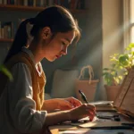 devenez vous qui vous apprenez lapprentissage architecte secret de votre identite