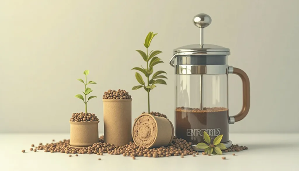 economiser et sauver la planete le guide inattendu de la consommation responsable