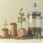 economiser et sauver la planete le guide inattendu de la consommation responsable