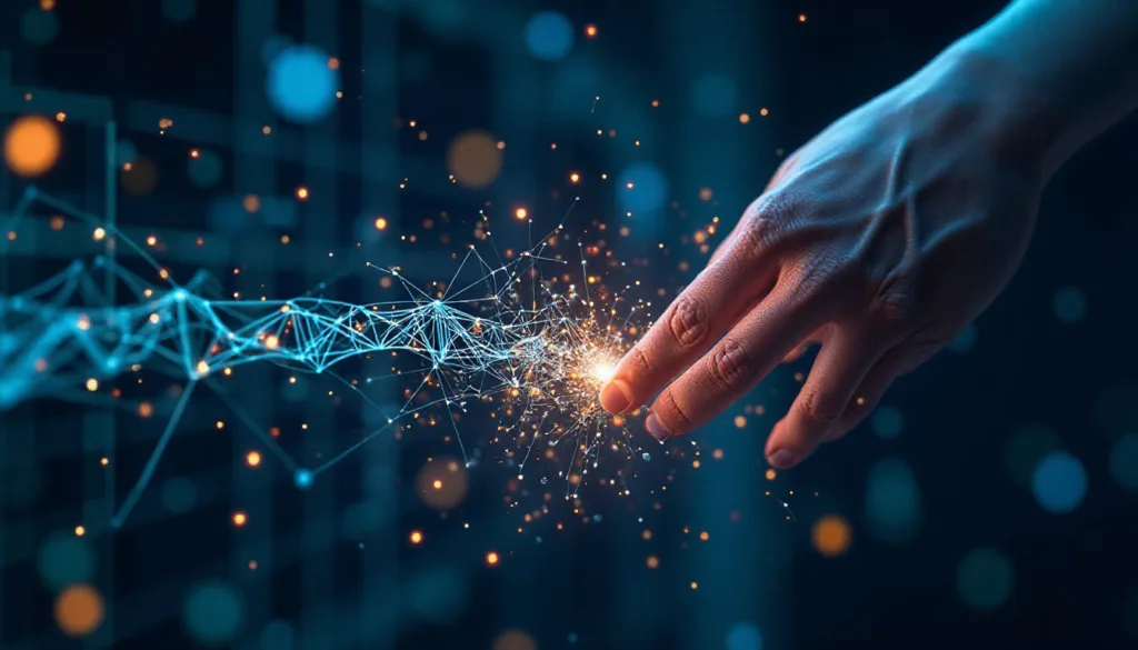 erreur humaine votre plus grande faille de securite