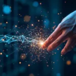 erreur humaine votre plus grande faille de securite