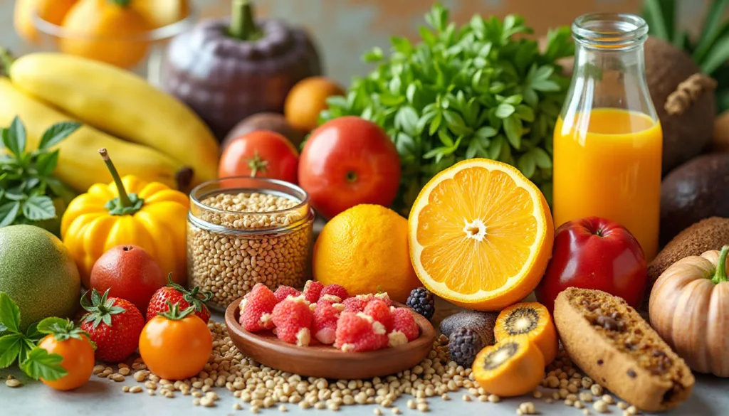 etiquettes nutritionnelles le guide anti arnaque pour des courses vraiment saines