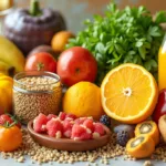 etiquettes nutritionnelles le guide anti arnaque pour des courses vraiment saines